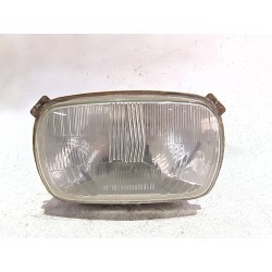 FARO DELANTERO DERECHO 