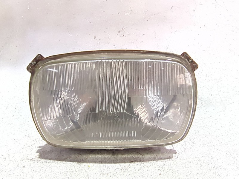 Recambio de faro delantero derecho para chrysler 180 2.0 referencia OEM IAM   