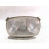 Recambio de faro delantero derecho para chrysler 180 2.0 referencia OEM IAM   