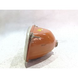 Recambio de faro delantero derecho para chrysler 180 2.0 referencia OEM IAM   