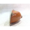 Recambio de faro delantero derecho para chrysler 180 2.0 referencia OEM IAM   