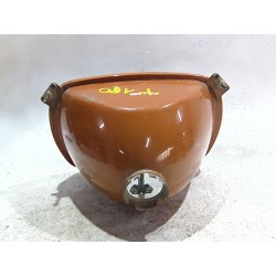 Recambio de faro delantero derecho para chrysler 180 2.0 referencia OEM IAM   