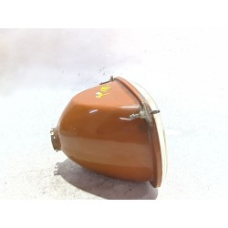 Recambio de faro delantero derecho para chrysler 180 2.0 referencia OEM IAM   