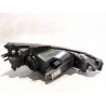 Recambio de faro delantero izquierdo para peugeot 206 (1998) 1.9 d referencia OEM IAM 9640559580  