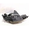 Recambio de faro delantero izquierdo para peugeot 206 (1998) 1.9 d referencia OEM IAM 9640559580  
