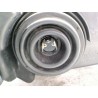 Recambio de faro delantero izquierdo para peugeot 206 (1998) 1.9 d referencia OEM IAM 9640559580  