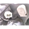 Recambio de faro delantero izquierdo para peugeot 206 (1998) 1.9 d referencia OEM IAM 9640559580  