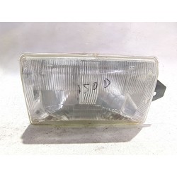 FARO DELANTERO DERECHO 