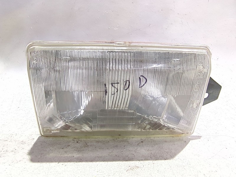 Recambio de faro delantero derecho para chrysler 150f 1.4 referencia OEM IAM   