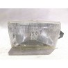 Recambio de faro delantero derecho para chrysler 150f 1.4 referencia OEM IAM   