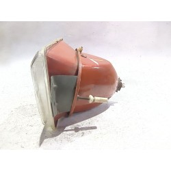 Recambio de faro delantero derecho para chrysler 150f 1.4 referencia OEM IAM   