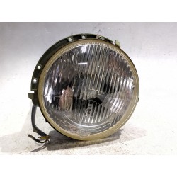 FARO DELANTERO IZQUIERDO 