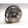 Recambio de faro delantero izquierdo para simca 1000 1000 referencia OEM IAM   