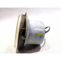 Recambio de faro delantero izquierdo para simca 1000 1000 referencia OEM IAM   