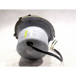 Recambio de faro delantero izquierdo para simca 1000 1000 referencia OEM IAM   