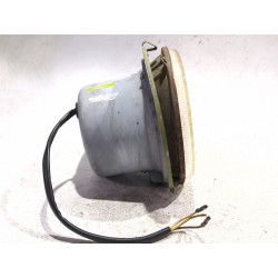 Recambio de faro delantero izquierdo para simca 1000 1000 referencia OEM IAM   