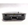 Recambio de cuadro completo para seat leon (1m1) 1.9 tdi referencia OEM IAM W01M0920802DV  