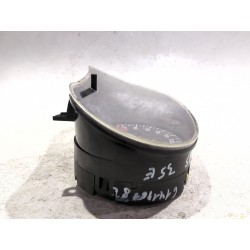 Recambio de cuadro completo para seat leon (1m1) 1.9 tdi referencia OEM IAM W01M0920802DV  