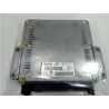 Recambio de centralita inyeccion para citroën xantia berlina (1998) 2.0 hdi 90 referencia OEM IAM 0281010251  