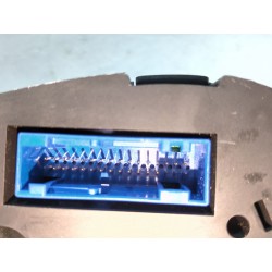 Recambio de cuadro completo para seat leon (1m1) 1.9 tdi referencia OEM IAM W01M0920802DV  