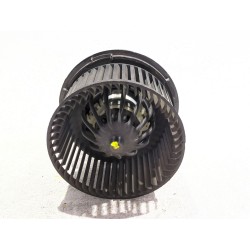 Recambio de motor calefaccion para renault megane ii grandtour (2003) 1.5 authentique [1,5 ltr. - 74 kw dci diesel] referencia O