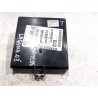 Recambio de modulo electronico para renault laguna ii (bg0)(2001) 1.9 dci (bg0g) referencia OEM IAM 8200276510  