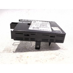 Recambio de modulo electronico para renault laguna ii (bg0)(2001) 1.9 dci (bg0g) referencia OEM IAM 8200276510  
