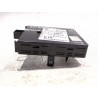 Recambio de modulo electronico para renault laguna ii (bg0)(2001) 1.9 dci (bg0g) referencia OEM IAM 8200276510  