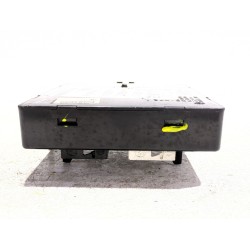 Recambio de modulo electronico para renault laguna ii (bg0)(2001) 1.9 dci (bg0g) referencia OEM IAM 8200276510  