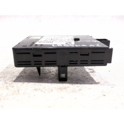Recambio de modulo electronico para renault laguna ii (bg0)(2001) 1.9 dci (bg0g) referencia OEM IAM 8200276510  