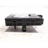 Recambio de modulo electronico para renault laguna ii (bg0)(2001) 1.9 dci (bg0g) referencia OEM IAM 8200276510  
