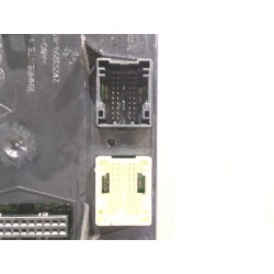 Recambio de modulo electronico para renault laguna ii (bg0)(2001) 1.9 dci (bg0g) referencia OEM IAM 8200276510  