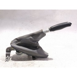 Recambio de palanca freno de mano para bmw 3 (e46) 320 i referencia OEM IAM 1164485  