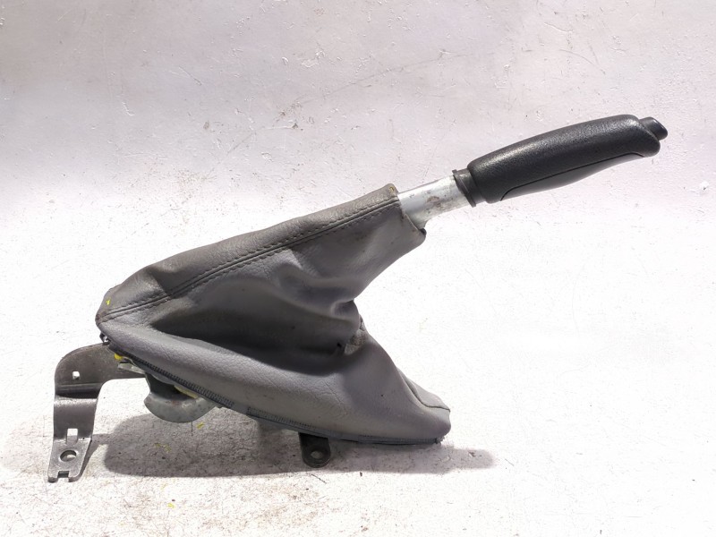 Recambio de palanca freno de mano para bmw 3 (e46) 320 i referencia OEM IAM 1164485  