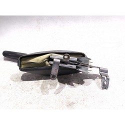 Recambio de palanca freno de mano para bmw 3 (e46) 320 i referencia OEM IAM 1164485  