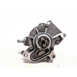 Recambio de depresor freno / bomba vacio para seat toledo (1m2)(03.1999) 1.9 tdi referencia OEM IAM R038145229  