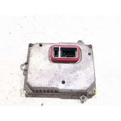 CENTRALITA FAROS XENON 1307329115 