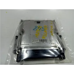 Recambio de centralita inyeccion para citroën xantia berlina (1998) 2.0 hdi 90 referencia OEM IAM 0281010251  