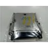 Recambio de centralita inyeccion para citroën xantia berlina (1998) 2.0 hdi 90 referencia OEM IAM 0281010251  
