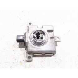 CENTRALITA FAROS XENON D4SD4R2000H 