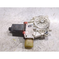 Recambio de motor elevalunas delantero izquierdo para bmw 1 (e81) 118 d referencia OEM IAM 6927027  