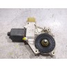 Recambio de motor elevalunas delantero izquierdo para bmw 1 (e81) 118 d referencia OEM IAM 6927027  