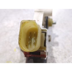 Recambio de motor elevalunas delantero izquierdo para bmw 1 (e81) 118 d referencia OEM IAM 6927027  