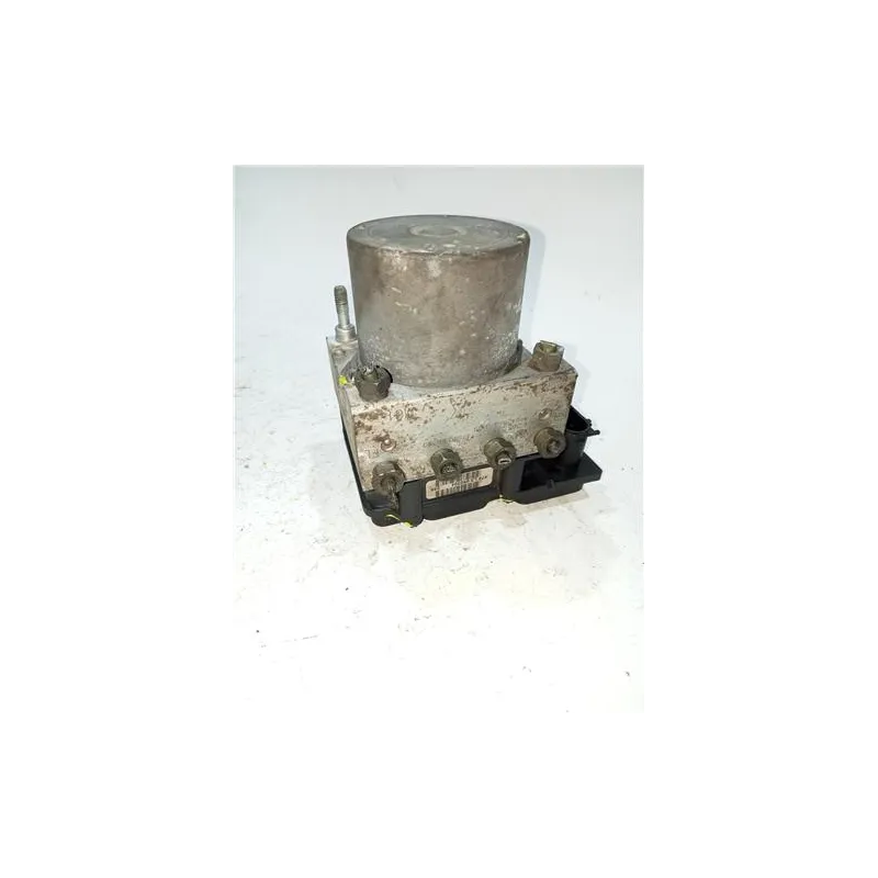 Recambio de nucleo abs para nissan almera (n16/e)(01.2000) 2.2 di referencia OEM IAM 0265231427  