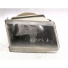 Recambio de faro delantero derecho para peugeot 309 ii (3c, 3a) 1.9 diesel referencia OEM IAM E21174  