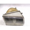 Recambio de faro delantero derecho para peugeot 309 ii (3c, 3a) 1.9 diesel referencia OEM IAM E21174  