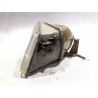 Recambio de faro delantero derecho para peugeot 309 ii (3c, 3a) 1.9 diesel referencia OEM IAM E21174  