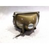 Recambio de faro delantero derecho para peugeot 309 ii (3c, 3a) 1.9 diesel referencia OEM IAM E21174  