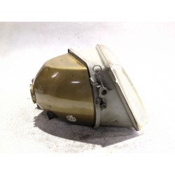 Recambio de faro delantero derecho para peugeot 309 ii (3c, 3a) 1.9 diesel referencia OEM IAM E21174  