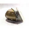 Recambio de faro delantero derecho para peugeot 309 ii (3c, 3a) 1.9 diesel referencia OEM IAM E21174  